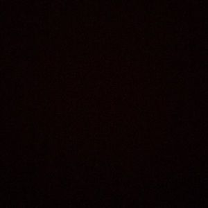 Meet your Posher, Jane